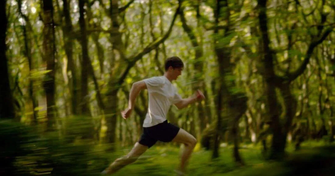 Scrunity-of-Friendship-Ralph-Hutchins-Matt-Bond-Dawn-Realm-Pictures-Music-Film-Score-Still-1