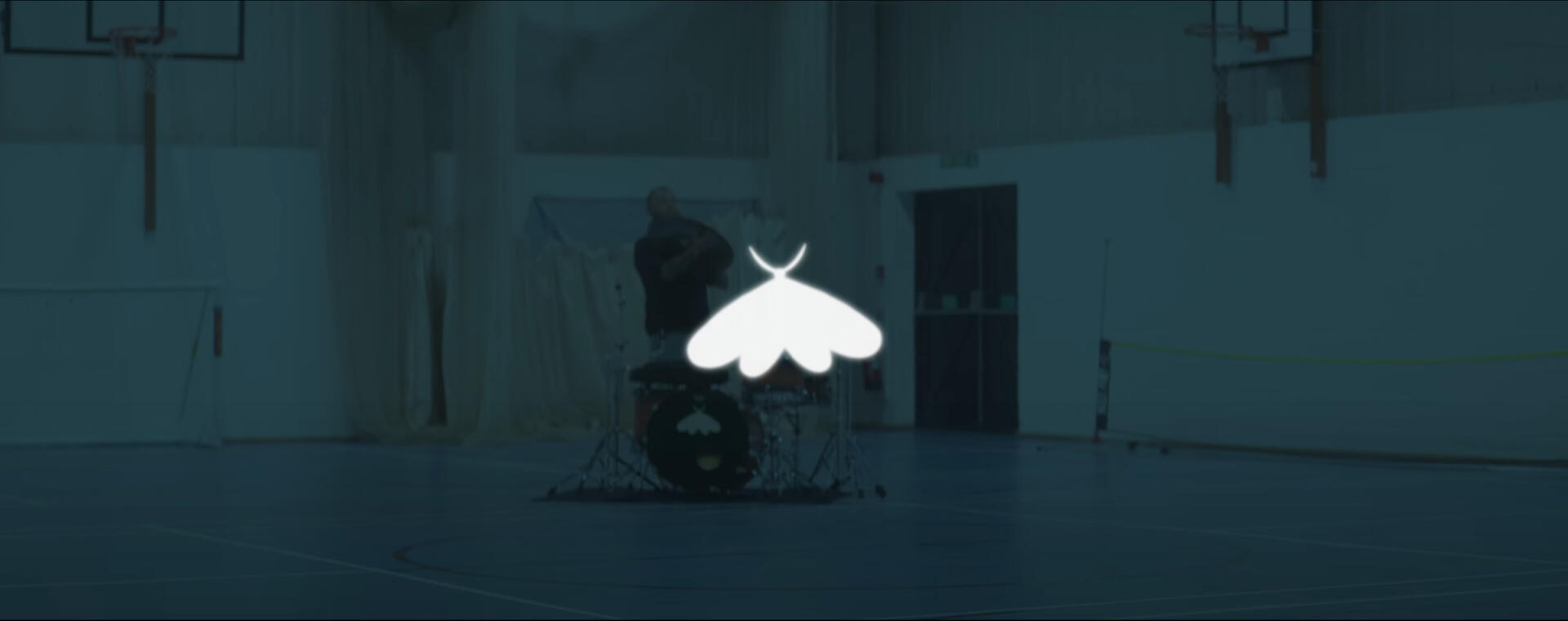 Bottlemoth-Band-You&#39;ll-Always-Have-Us-Music-Video-Dawn-Realm-Pictures-Matt-Bond-Filmmaker-Videographer-Taunton-Somerset