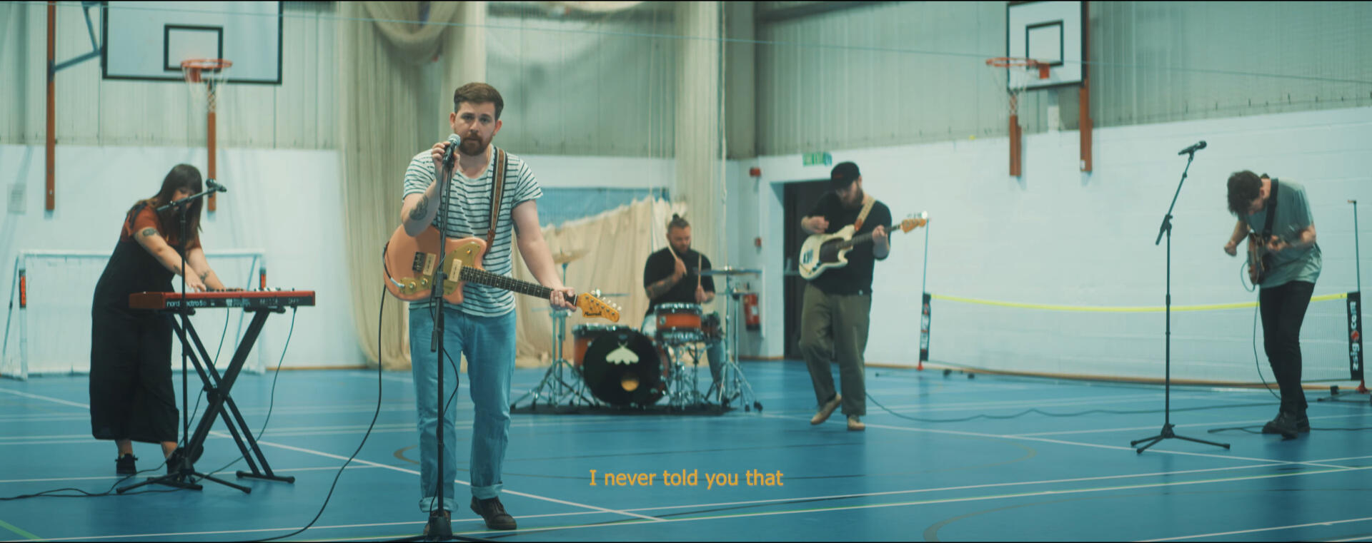 Bottlemoth-Band-You&#39;ll-Always-Have-Us-Music-Video-Dawn-Realm-Pictures-Matt-Bond-Filmmaker-Videographer-Taunton-Somerset