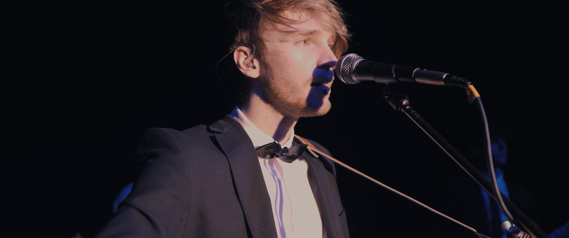 Last-One-Home-Band-Tonight-Music-Video-Dawn-Realm-Pictures-Matt-Bond-Filmmaker-Videographer-Taunton-Somerset