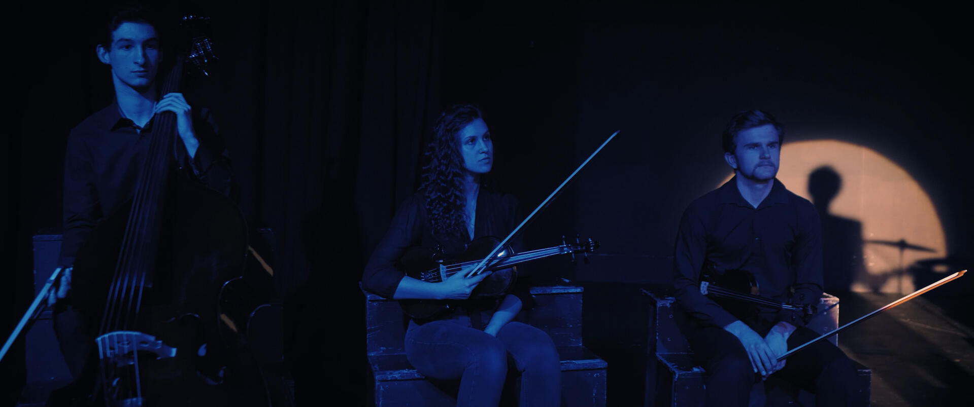 Last-One-Home-Band-Tonight-Music-Video-Dawn-Realm-Pictures-Matt-Bond-Filmmaker-Videographer-Taunton-Somerset