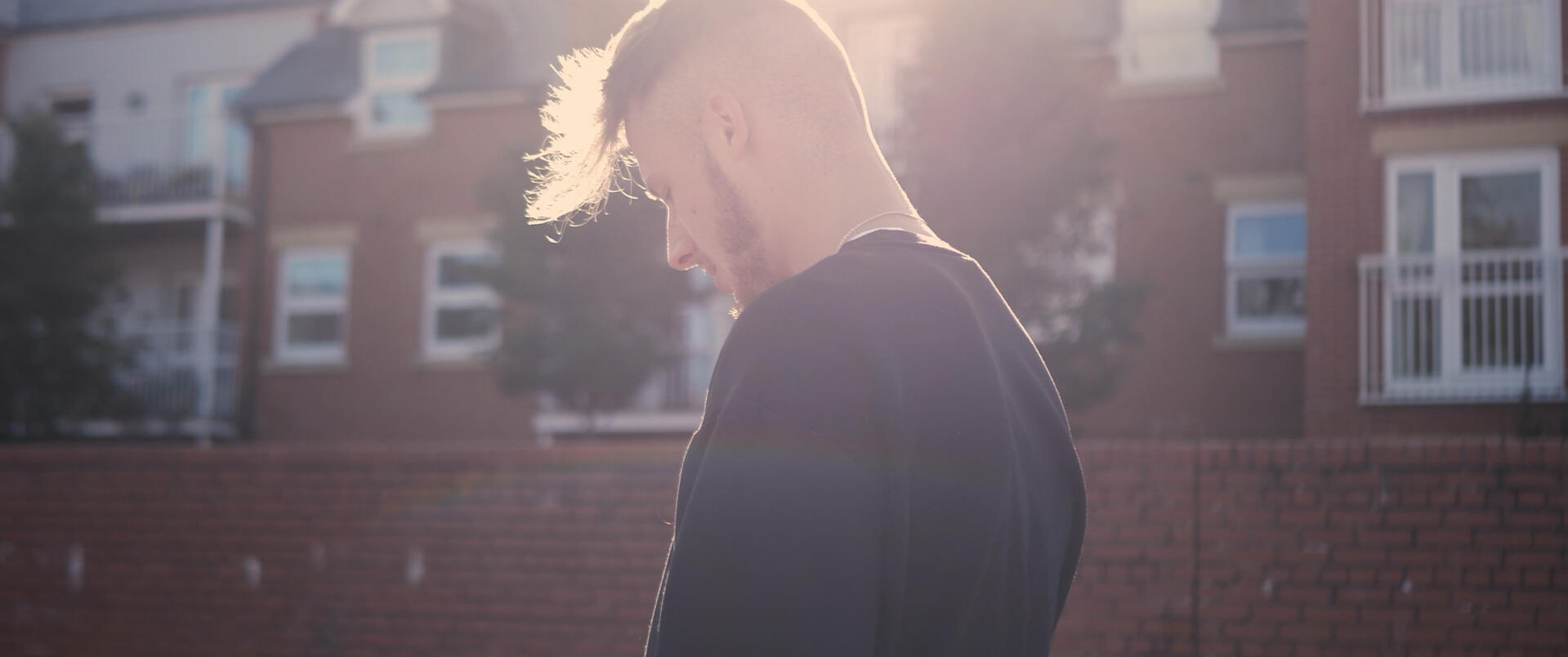 Last-One-Home-Band-Tonight-Music-Video-Dawn-Realm-Pictures-Matt-Bond-Filmmaker-Videographer-Taunton-Somerset