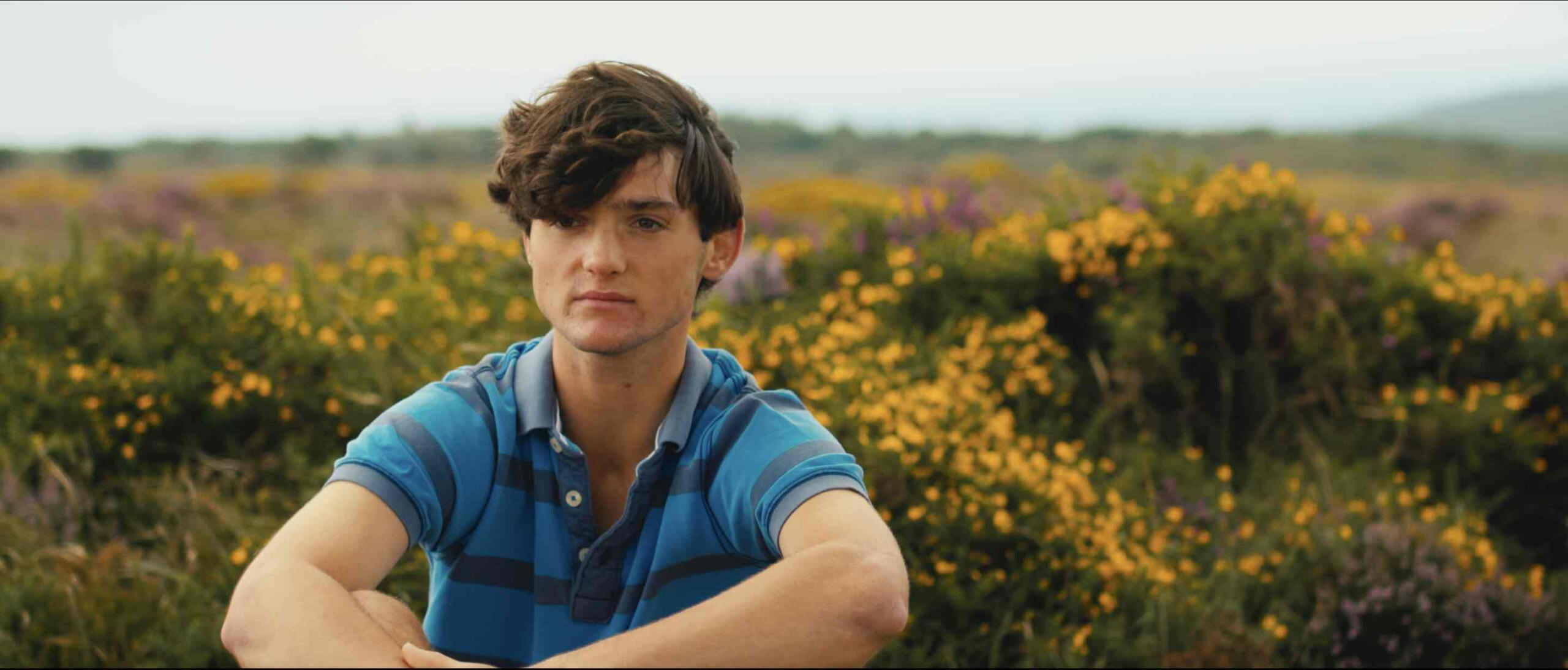 Scrunity-of-Friendship-Ralph-Hutchins-Matt-Bond-Dawn-Realm-Pictures-Music-Film-Score-Still-4