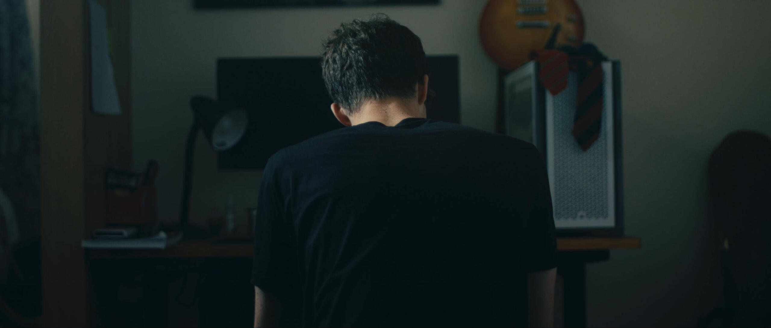 Scrunity-of-Friendship-Ralph-Hutchins-Matt-Bond-Dawn-Realm-Pictures-Music-Film-Score-Still-3