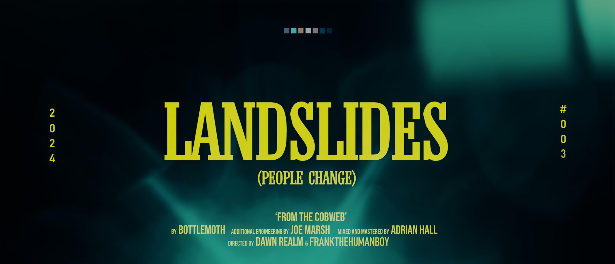 Bottlemoth-Band-Landslides-Music-Video-Dawn-Realm-Pictures-Matt-Bond-Filmmaker-Videographer-Taunton-Somerset