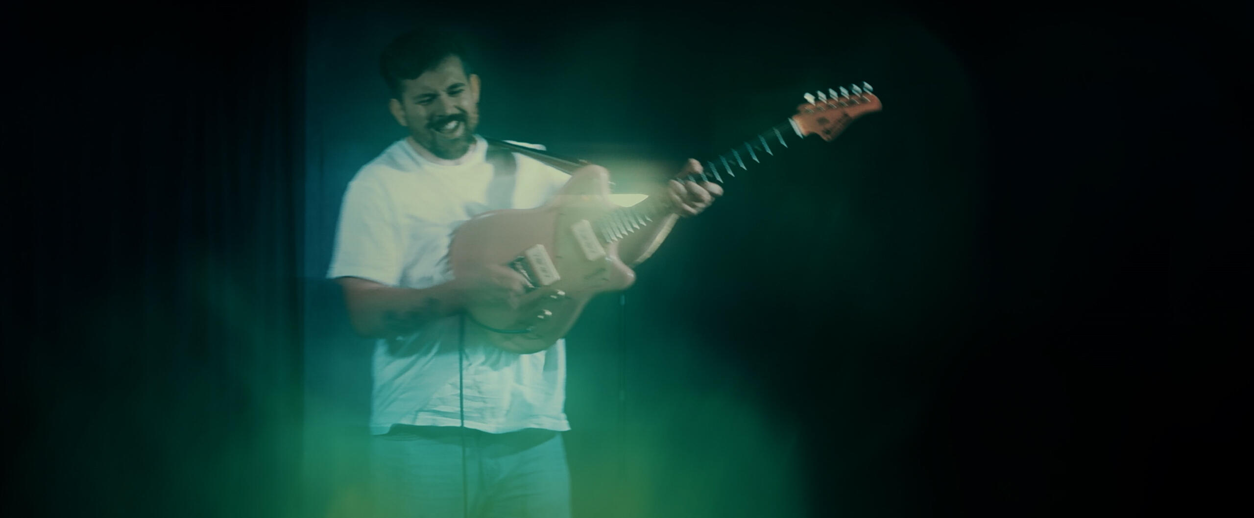 Bottlemoth-Band-Landslides-Music-Video-Dawn-Realm-Pictures-Matt-Bond-Filmmaker-Videographer-Taunton-Somerset