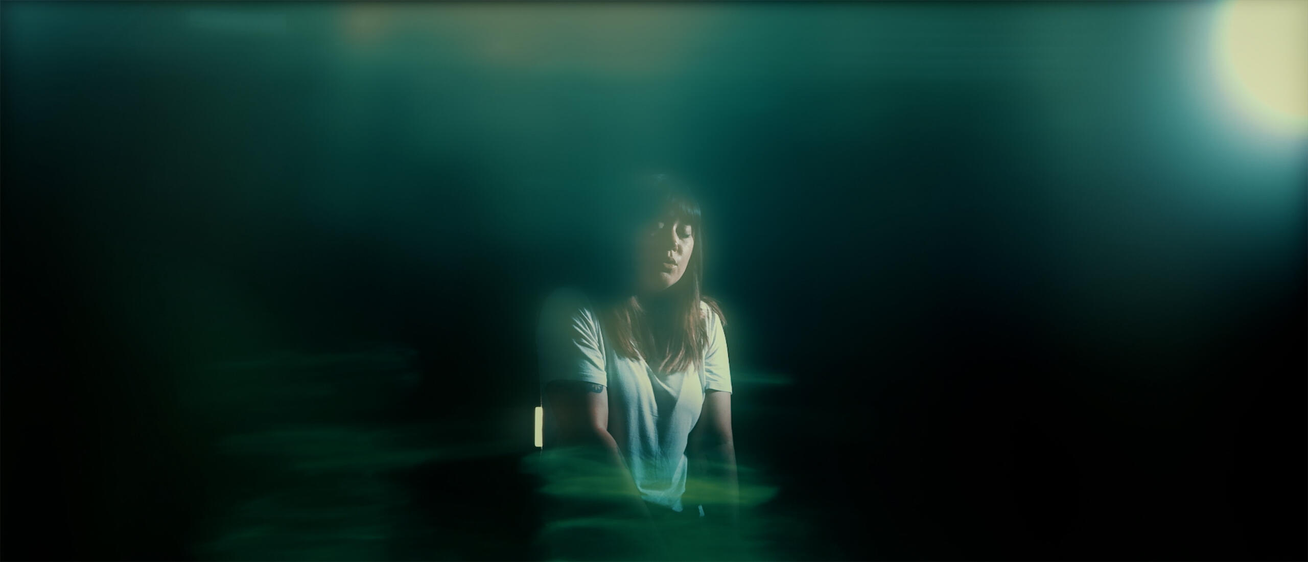 Bottlemoth-Band-Landslides-Music-Video-Dawn-Realm-Pictures-Matt-Bond-Filmmaker-Videographer-Taunton-Somerset