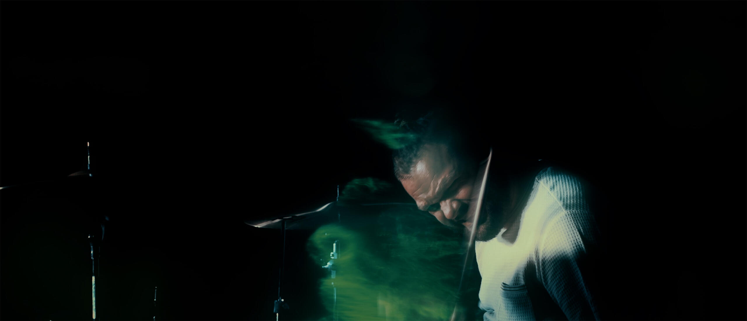 Bottlemoth-Band-Landslides-Music-Video-Dawn-Realm-Pictures-Matt-Bond-Filmmaker-Videographer-Taunton-Somerset