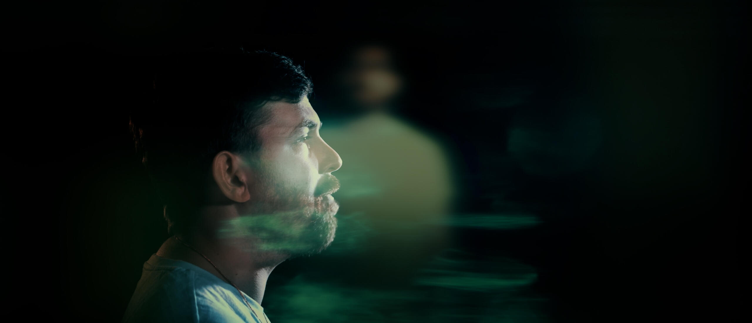 Bottlemoth-Band-Landslides-Music-Video-Dawn-Realm-Pictures-Matt-Bond-Filmmaker-Videographer-Taunton-Somerset