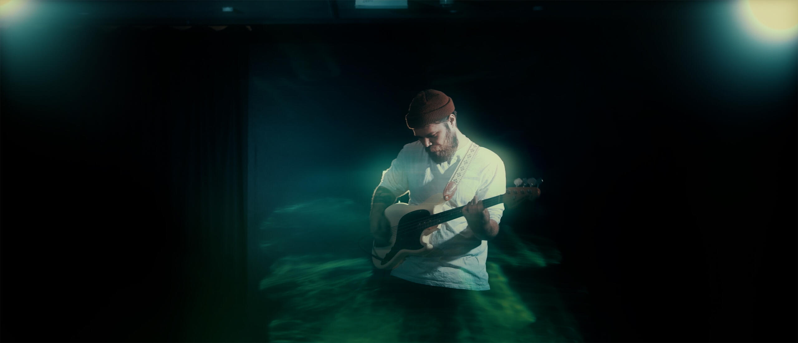 Bottlemoth-Band-Landslides-Music-Video-Dawn-Realm-Pictures-Matt-Bond-Filmmaker-Videographer-Taunton-Somerset