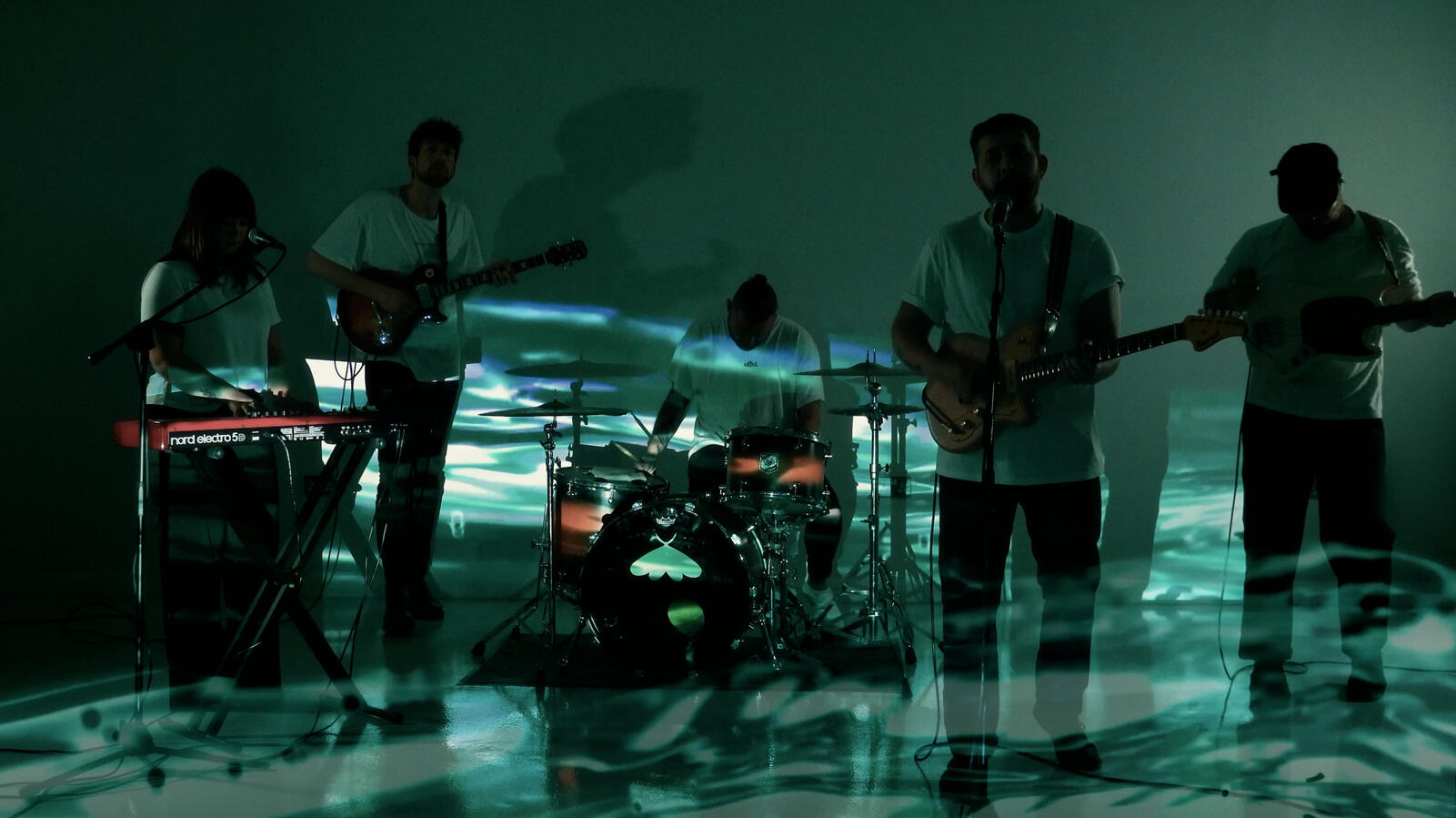 Bottlemoth-Band-Tattoo-Music-Video-Dawn-Realm-Pictures-Matt-Bond-Filmmaker-Videographer-Taunton-Somerset