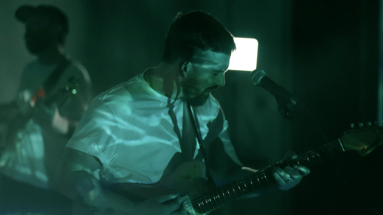 Bottlemoth-Band-Tattoo-Music-Video-Dawn-Realm-Pictures-Matt-Bond-Filmmaker-Videographer-Taunton-Somerset