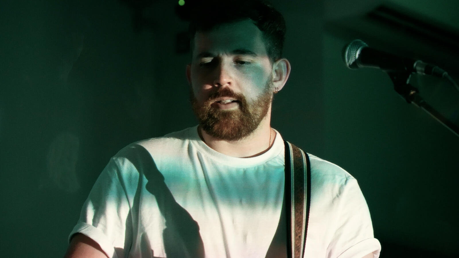 Bottlemoth-Band-Tattoo-Music-Video-Dawn-Realm-Pictures-Matt-Bond-Filmmaker-Videographer-Taunton-Somerset