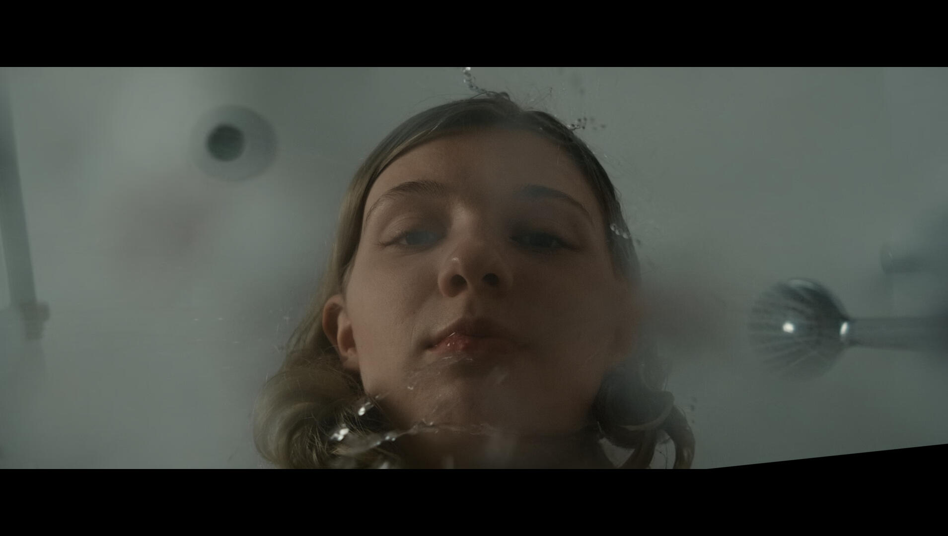 What-Was-Lost-Short-Film-Simeon-Gooderham-Director-Composer-Matt-Bond-Dawn-Realm-Pictures