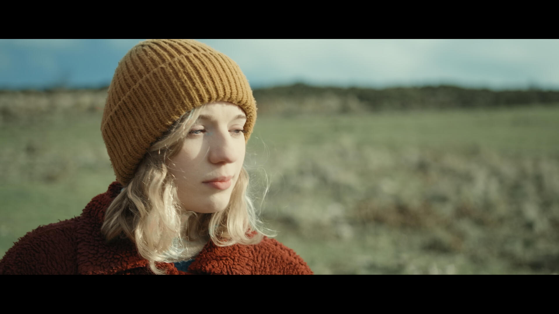 What-Was-Lost-Simeon-Gooderham-Director-Composer-Matt-Bond-Dawn-Realm-Pictures