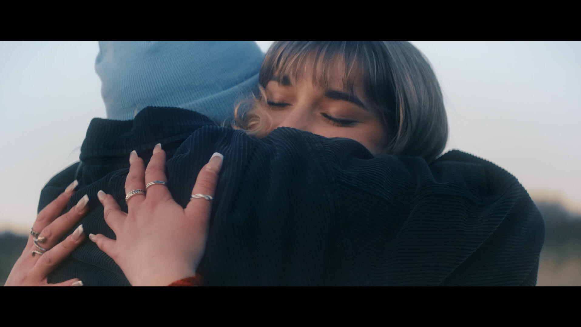 What-Was-Lost-Short-Film-Simeon-Gooderham-Director-Composer-Matt-Bond-Dawn-Realm-Pictures-Taunton-Somerset