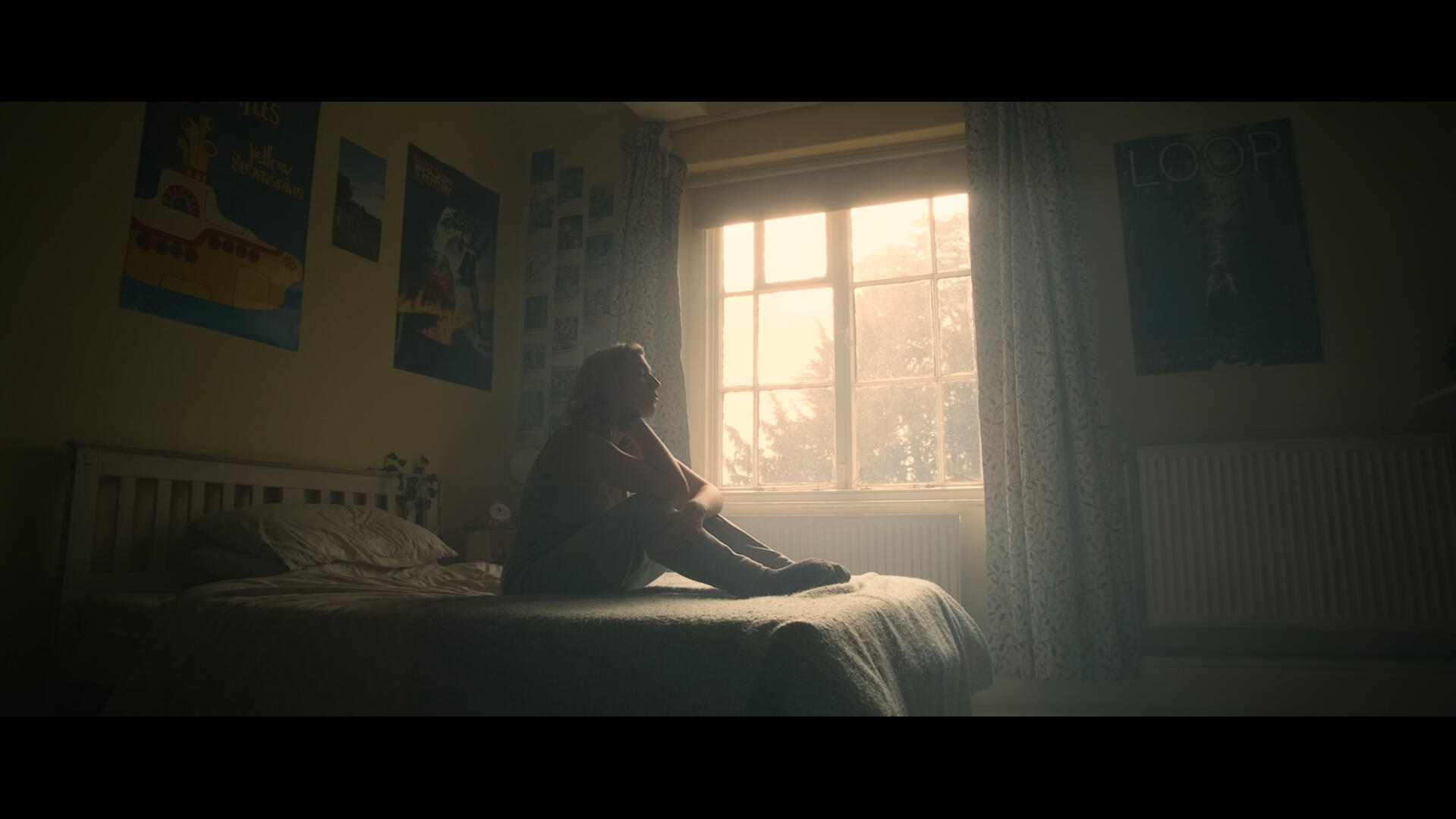 What-Was-Lost-Simeon-Gooderham-Director-Composer-Matt-Bond-Dawn-Realm-Pictures