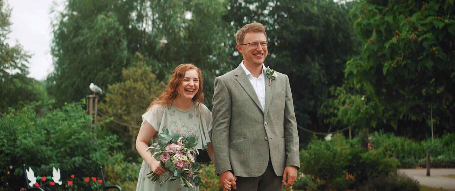 Dawn Realm Pictures Logo - Taunton Somerset based video production company by director Matt Bond. Professional Music Videos, Short Films, Social Media Content, Event videography and music composer for film.