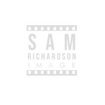 Dawn Realm Pictures Logo - Taunton Somerset based video production company by director Matt Bond. Professional Music Videos, Short Films, Social Media Content, Event videography and music composer for film.