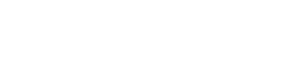 Dawn Realm Pictures Logo - Taunton Somerset based video production company by director Matt Bond. Professional Music Videos, Short Films, Social Media Content, Event videography and music composer for film.