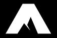 Dawn Realm Pictures Logo - Taunton Somerset based video production company by director Matt Bond. Professional Music Videos, Short Films, Social Media Content, Event videography and music composer for film.