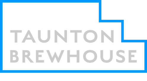 Dawn Realm Pictures Logo - Taunton Somerset based video production company by director Matt Bond. Professional Music Videos, Short Films, Social Media Content, Event videography and music composer for film.