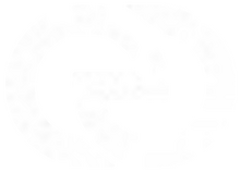 Dawn Realm Pictures Logo - Taunton Somerset based video production company by director Matt Bond. Professional Music Videos, Short Films, Social Media Content, Event videography and music composer for film.