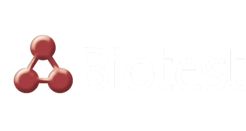 Dawn Realm Pictures Logo - Taunton Somerset based video production company by director Matt Bond. Professional Music Videos, Short Films, Social Media Content, Event videography and music composer for film.